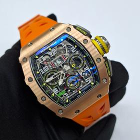 Make offer on Chrono24