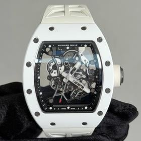 Make offer on Chrono24