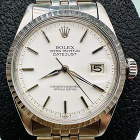Make offer on Chrono24